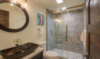 187 N Fuller Placer Road F, Breckenridge, CO 80424