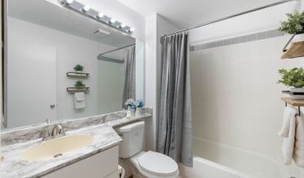 92-1242 Palahia St T205, Kapolei, HI 96707