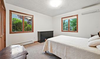 3 Tallwood Rd, Augusta, ME 04330