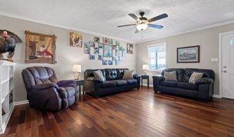 14011 Pierce Rd, Birchwood, TN 37308
