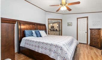 8565 Harlow Rd, Archdale, NC 27263
