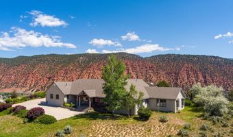 175 DOLORES Cir, Glenwood Springs, CO 81601
