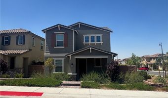 3620 Bitonto Ln, Henderson, NV 89044