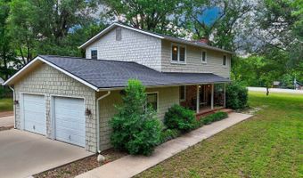 4 Orange Ln, Arkansas City, KS 67005