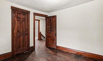 120 Depot St, Ann Arbor, MI 48104