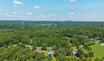 620 Old Grist Mill Rd, Appomattox, VA 24522