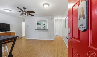 205 Pineview Dr A, Athens, GA 30606
