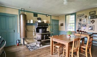 10 S Arm Rd, Andover, ME 04226