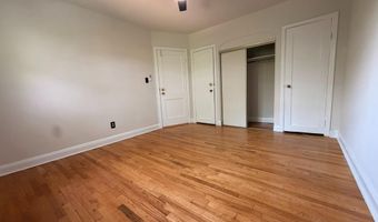 909 E LAKE Ave 2, Baltimore, MD 21212