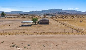 22935 Standing Rock, Apple Valley, CA 92307