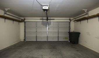 3666 N FRENCH Pl, Casa Grande, AZ 85122