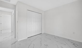 2006 McArthur Ave, Alva, FL 33920