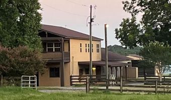 4160 Alabama Hwy 130, Banks, AL 36005