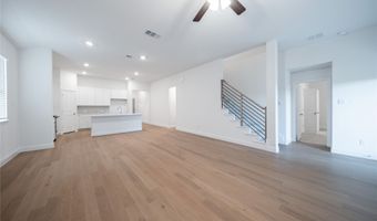 3421 Longfellow Ave, Anna, TX 75409