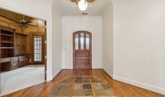 205 Suncreek Dr, Allen, TX 75013