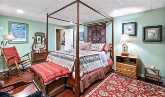 3204 Reavis Mountain Rd, Ball Ground, GA 30107