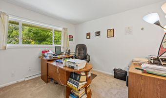 109 Country Club Rd, Avon, CT 06001