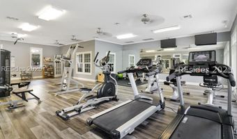 56 Alston Park Dr, Bluffton, SC 29910