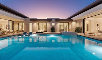 63 Midnight Sky Dr, Las Vegas, NV 89135