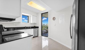 3300 NE 191st St 1007, Aventura, FL 33180