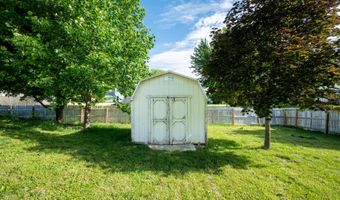 10194 Buell Dr, Avon, IN 46123