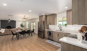 19557 W DUNLAP Rd, Buckeye, AZ 85326