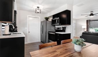 2910 DADE Ave, Orlando, FL 32804