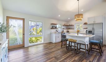 87 Miha Pl, Kihei, HI 96753