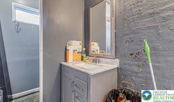 617 W Cumberland St, Allentown, PA 18103