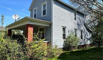 1044 S Freedom Ave, Alliance, OH 44601