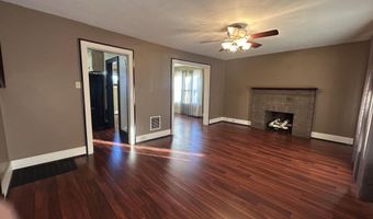 419 21st Ave, Altoona, PA 16601