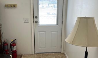 150 WEST St, Magnolia, DE 19962