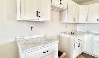 1464 Mortimer Rd 1464 Mortimer Staion Road, Adairville, KY 42202