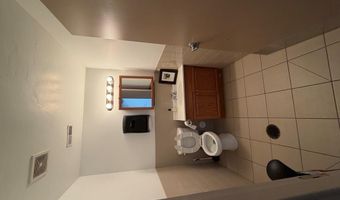 207 S Broadway St, Blackfoot, ID 83221