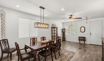 4120 E ROY ROGERS Rd, Cave Creek, AZ 85331