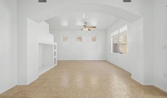 12010 W BELMONT Dr, Avondale, AZ 85323
