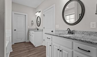 8714 Surrey Top Rd, Bailey, NC 27807