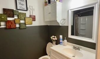 3869 Robin Rd, Ayden, NC 28513