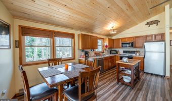 354 KILMER Trl, Albrightsville, PA 18210