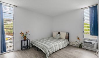747 Kinau St DH21, Honolulu, HI 96813