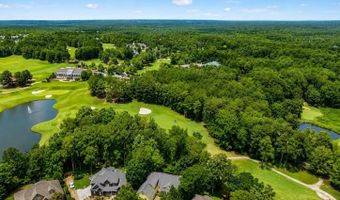 209 High Pointe Dr, Blythewood, SC 29016