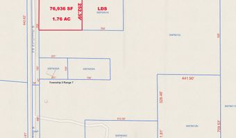 1 67 ACRES N OVERFIELD Rd, Casa Grande, AZ 85194