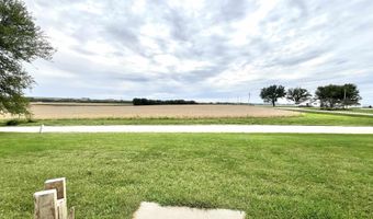 64505 Dunbar Rd, Atlantic, IA 50022