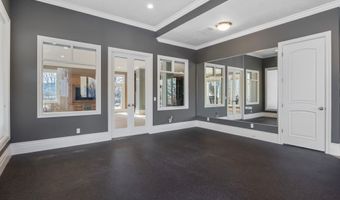 820 N EAGLE VIEW Dr, Alpine, UT 84004