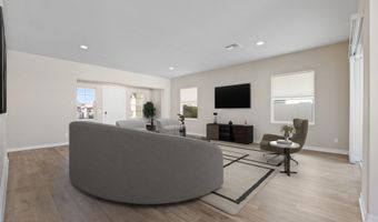 4234 E HUNTER Ct, Cave Creek, AZ 85331