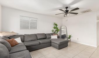 33 W WHYMAN Ave, Avondale, AZ 85323
