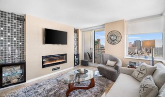 526 Pacific Ave 1606, Atlantic City, NJ 08401
