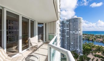 21055 Yacht Club Dr 2310, Aventura, FL 33180