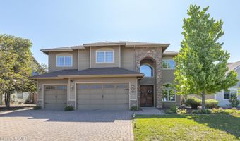4646 Fossil Creek Dr, Bellemont, AZ 86015