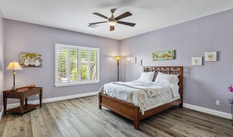 4093 E Westchester Dr, Chandler, AZ 85249
